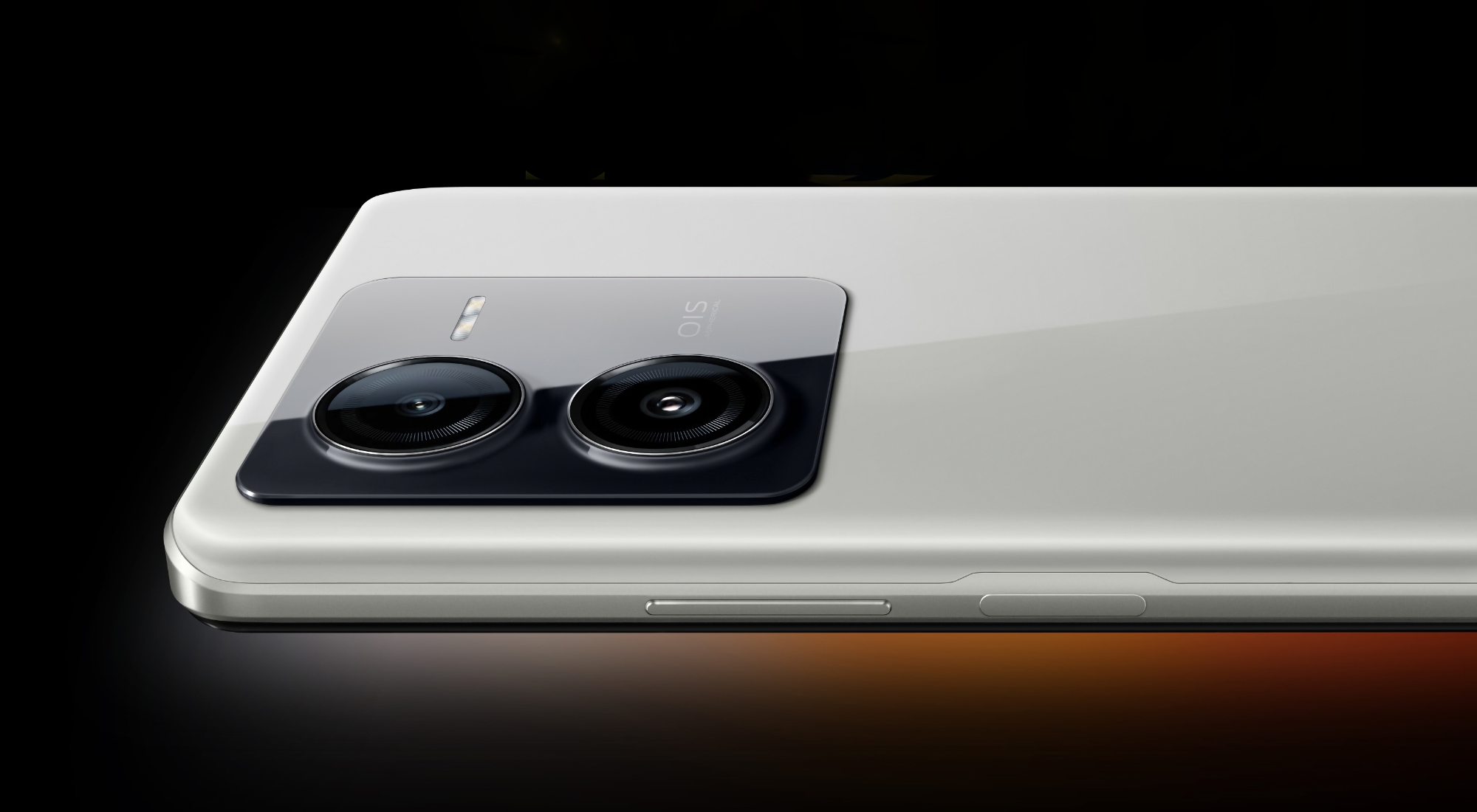 Het is officieel: de iQOO Z8x krijgt een Snapdragon 6 Gen 1 chip en een 6.000mAh batterij met 44W laadvermogen Het is officieel: de iQOO Z8x krijgt een Snapdragon 6 Gen 1 chip en een 6.000mAh batterij met 44W laadvermogen