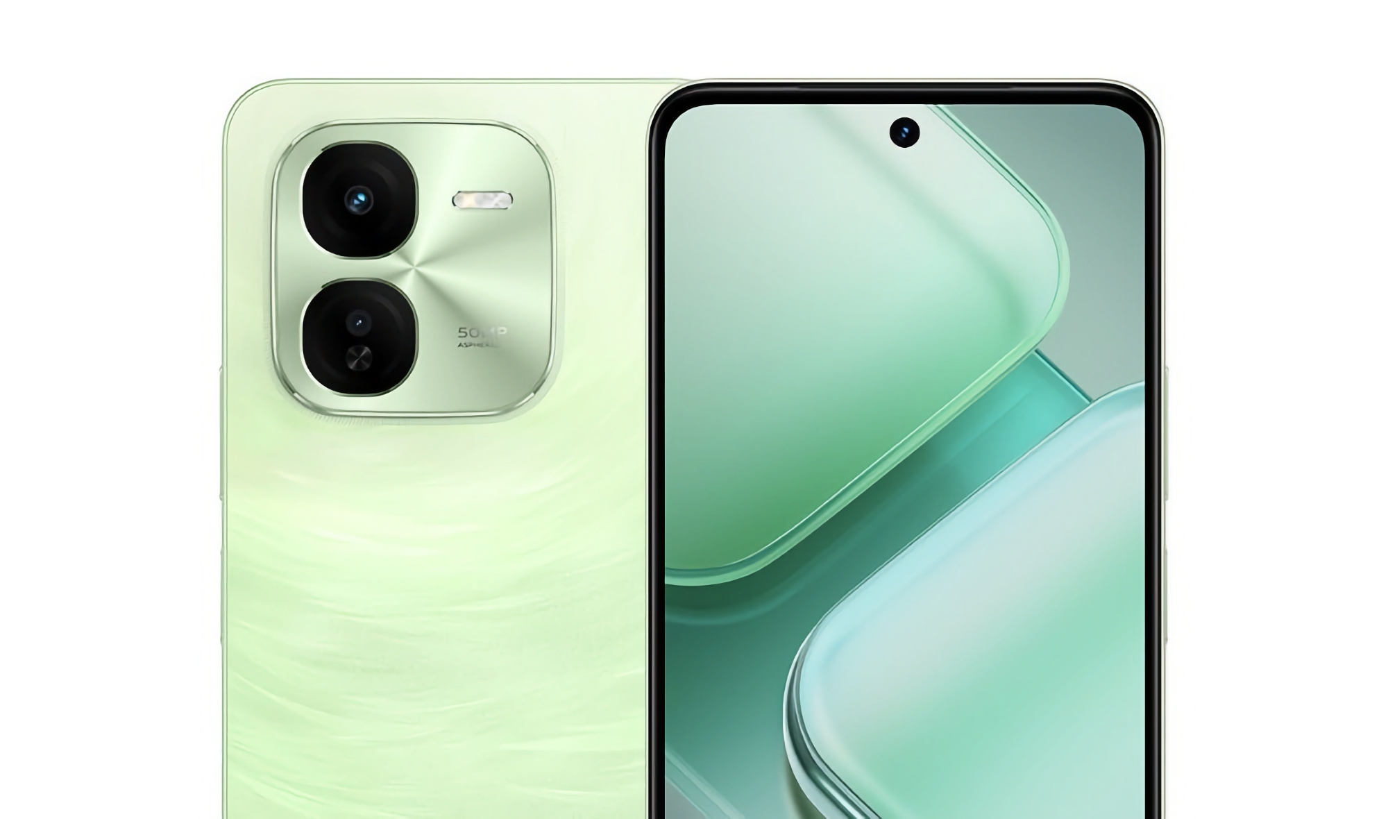 Hoeveel gaat de iQOO Z9x 5G met Snapdragon 6 Gen 1-chip en 6000 mAh batterij kosten? Hoeveel gaat de iQOO Z9x 5G met Snapdragon 6 Gen 1-chip en 6000 mAh batterij kosten?