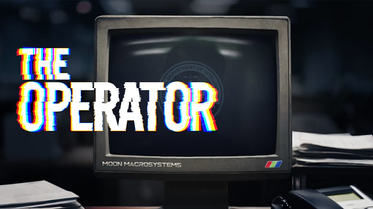 Van geeks tot genieën: de rol van operators in de creatie van kunstruimtes Een blik op de operators: wie is er echt achter de kunstflats?