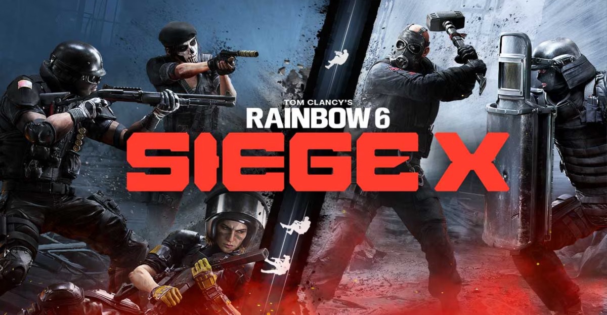 Rainbow Six Siege X: Welke innovaties wachten spelers Aankomende Uitdagingen: Wat staat er in de planning voor fans van Rainbow Six Siege X