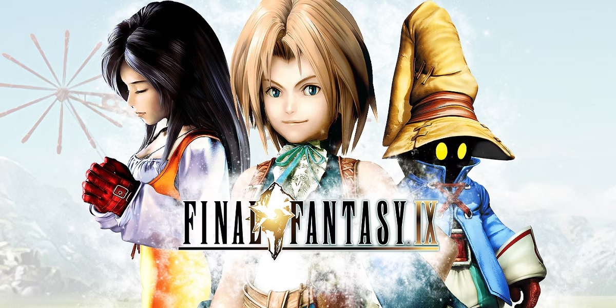 De geheimen van kunstenaars: inspiratie en technieken voor het creëren van content over Final Fantasy IX kunst Dompel jezelf onder in magie: de kunststijl van Final Fantasy IX bevat