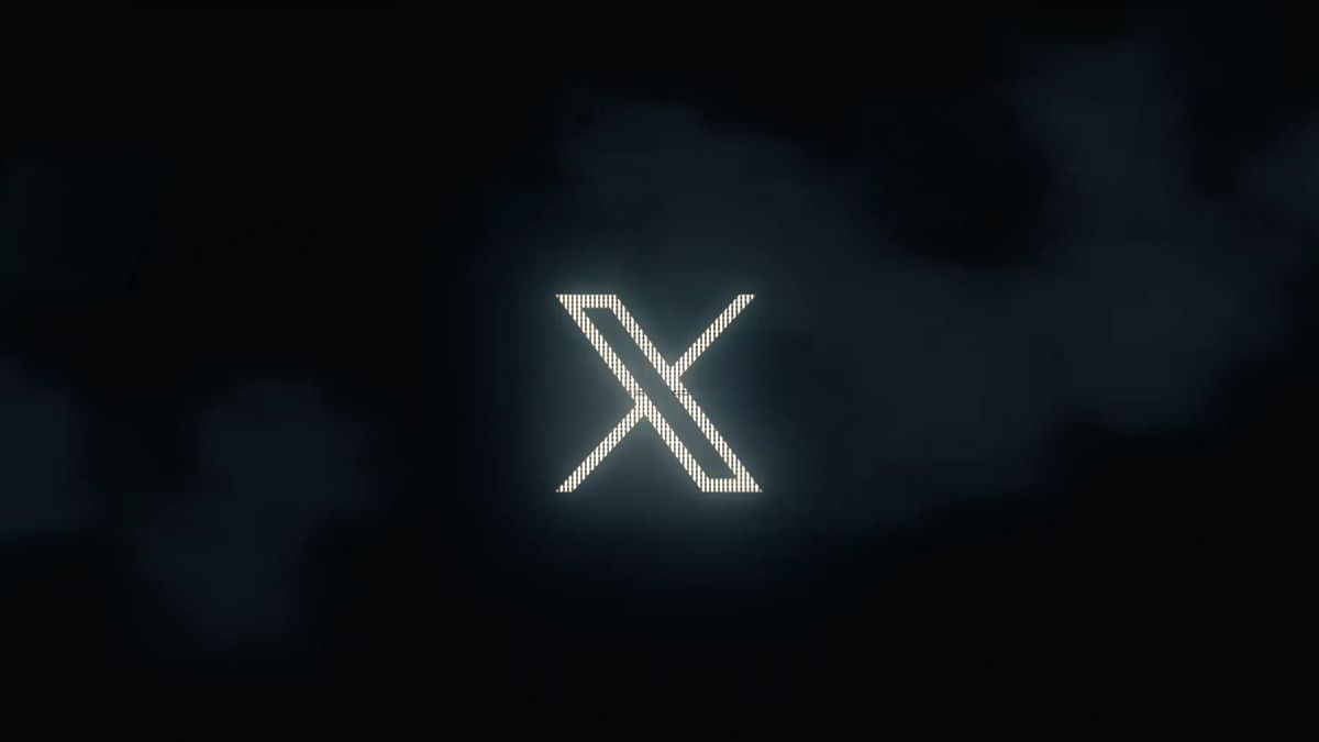 Zo ziet de nieuwe video-app van Platform X eruit op smart TV's Zo ziet de nieuwe video-app van Platform X eruit op smart TV's