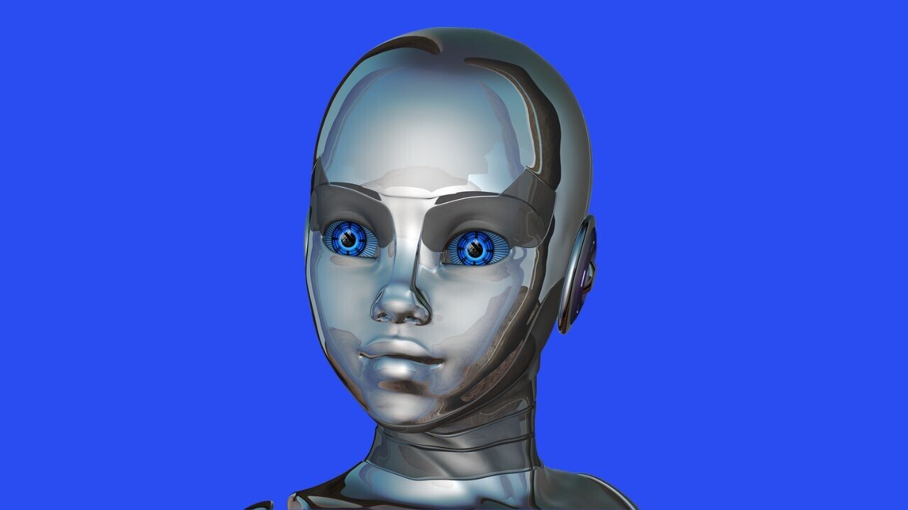 Europeanen geloven dat de samenleving nog niet klaar is voor kunstmatige intelligentie - enquête Europeanen geloven dat de samenleving nog niet klaar is voor kunstmatige intelligentie - enquête