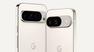 Waarom verschuift Google zijn focus naar TSMC in plaats van Samsung voor Tensor-chips? Samsung valt af: Google vertrouwt op TSMC voor Tensor-chips