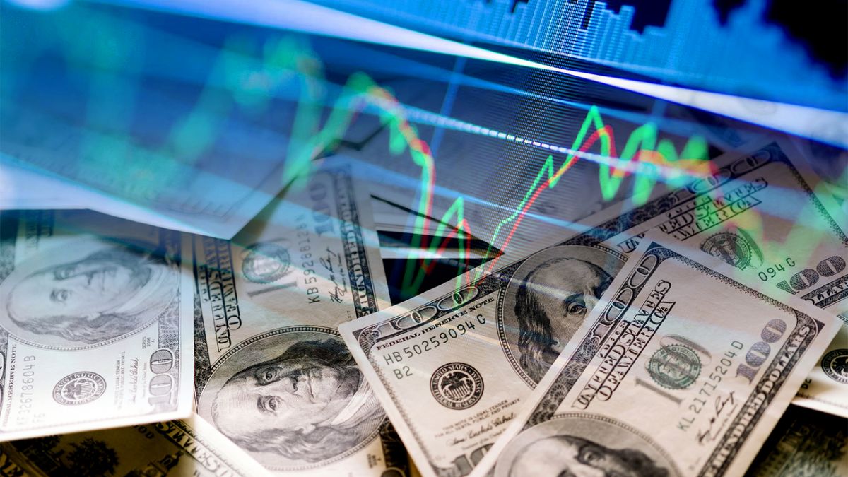 Grote bedrijven zullen dit jaar in totaal $344 miljard uitgeven Grote bedrijven zullen dit jaar in totaal $344 miljard uitgeven