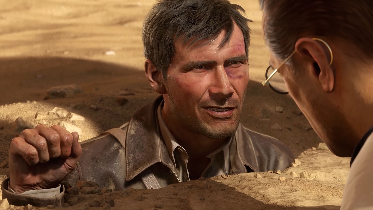 Een kijkje in het nieuwe tijdperk van Indiana Jones: archeologie ontmoet technologie
