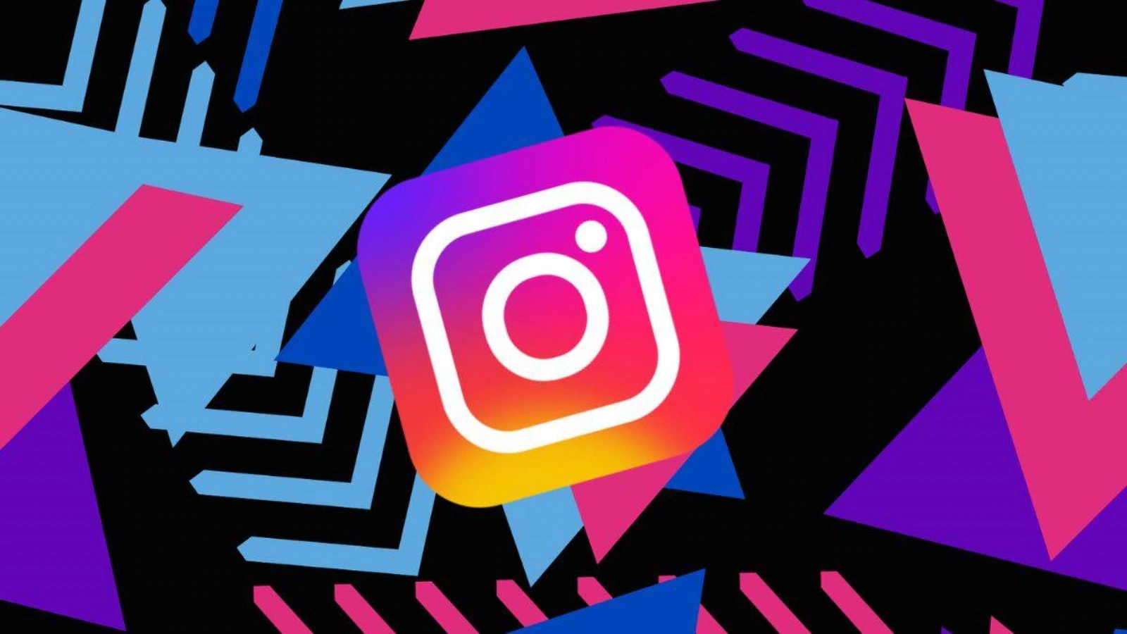 Instagram-wijzigingen: geen 1000 volgers - geen live-uitzendingen Instagram-wijzigingen: geen 1000 volgers - geen live-uitzendingen