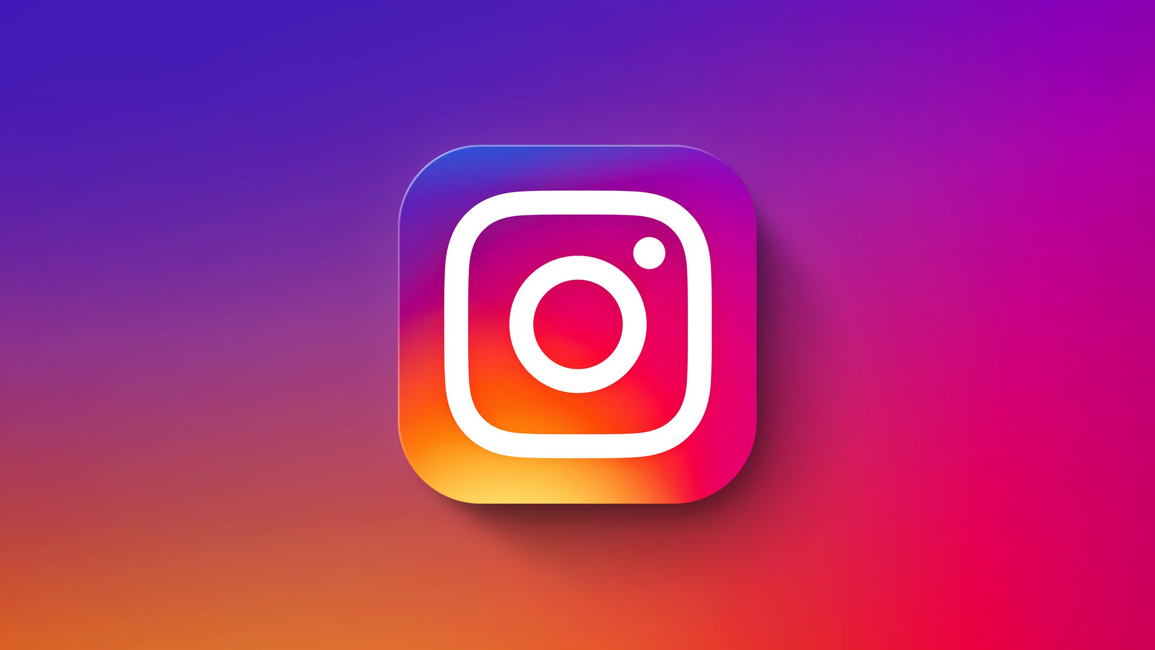 Maak kennis met Movie Gen, de nieuwste innovatie van Instagram Instagram introduceert nieuwe functie "Movie Gen"