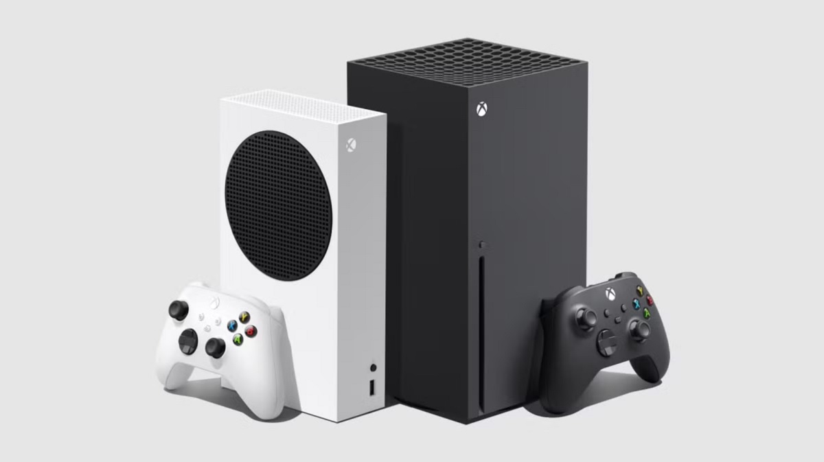 Microsoft verhoogt de prijzen van Xbox-consoles, accessoires en games aanzienlijk Microsoft verhoogt de prijzen van Xbox-consoles, accessoires en games aanzienlijk