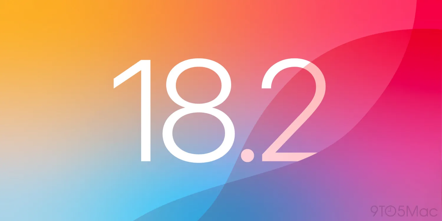 Hoe iOS 18.2 je iPhone-ervaring zal veranderen Onthulling van iOS 18.2: Een nieuw hoofdstuk in mobiele innovatie