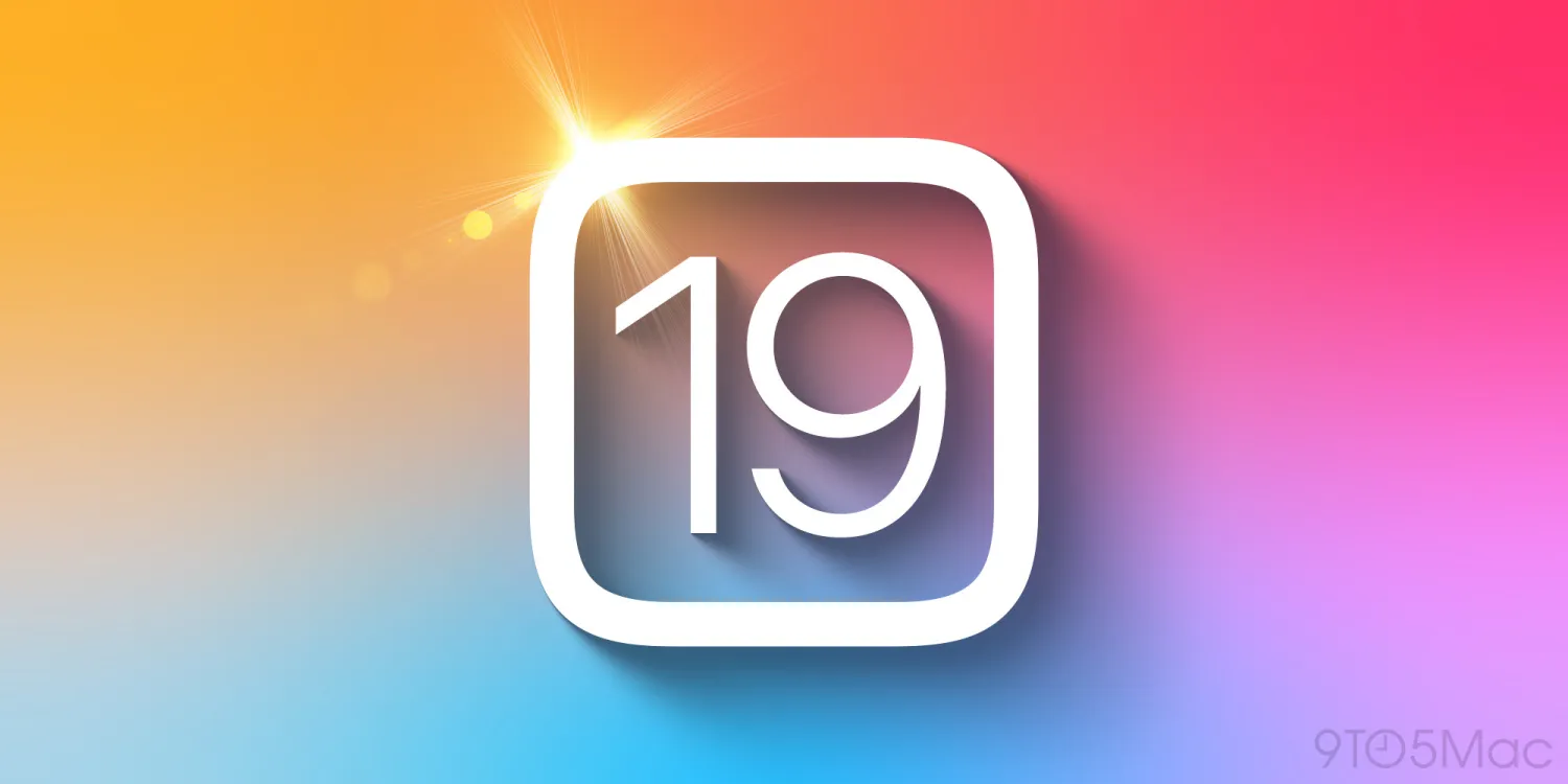 Een revolutie in Wi-Fi-verbinding: Wat komt eraan in iOS 19? Apple maakt Wi-Fi-verbinding gemakkelijker in iOS 19