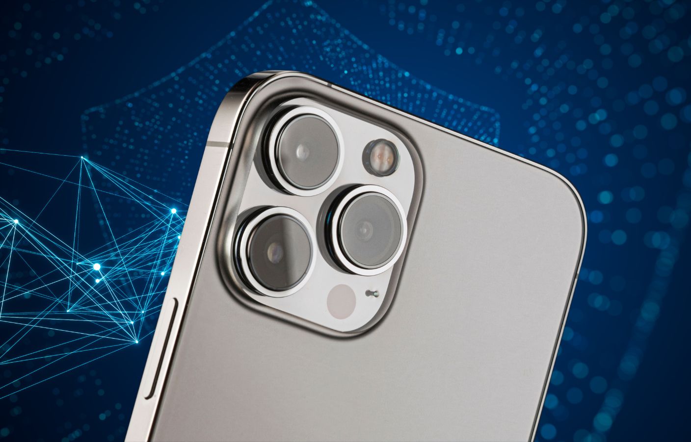 Uitgebreid visueel zoeken is nu standaard op Apple apparaten: voordelen en functies Apple lanceert Enhanced Visual Search standaard: wat betekent dit voor gebruikers?