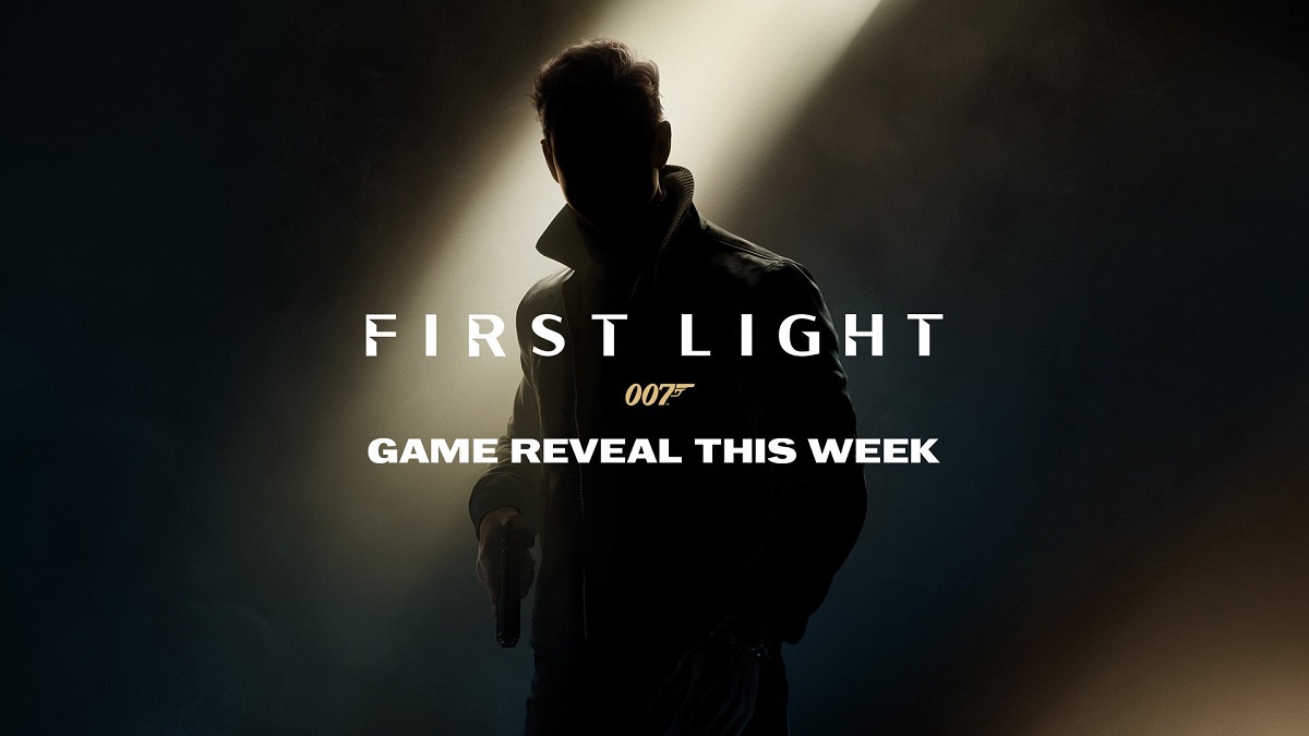 Ontmoet de eerste kunst van 007: Hoe geschilderde geesten de perceptie van geschiedenis zullen veranderen Een revolutie in de wereld van boeken: First Light's 007 First Art.