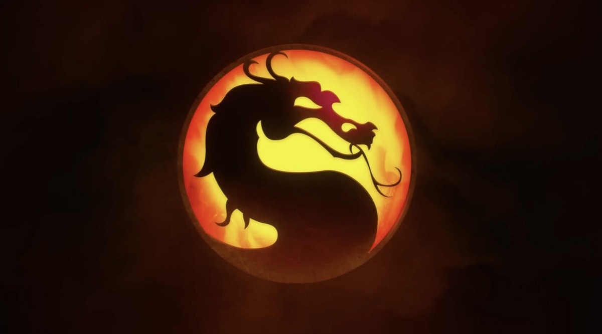 De evolutie van kunst in Mortal Kombat: van pixels naar realistische effecten