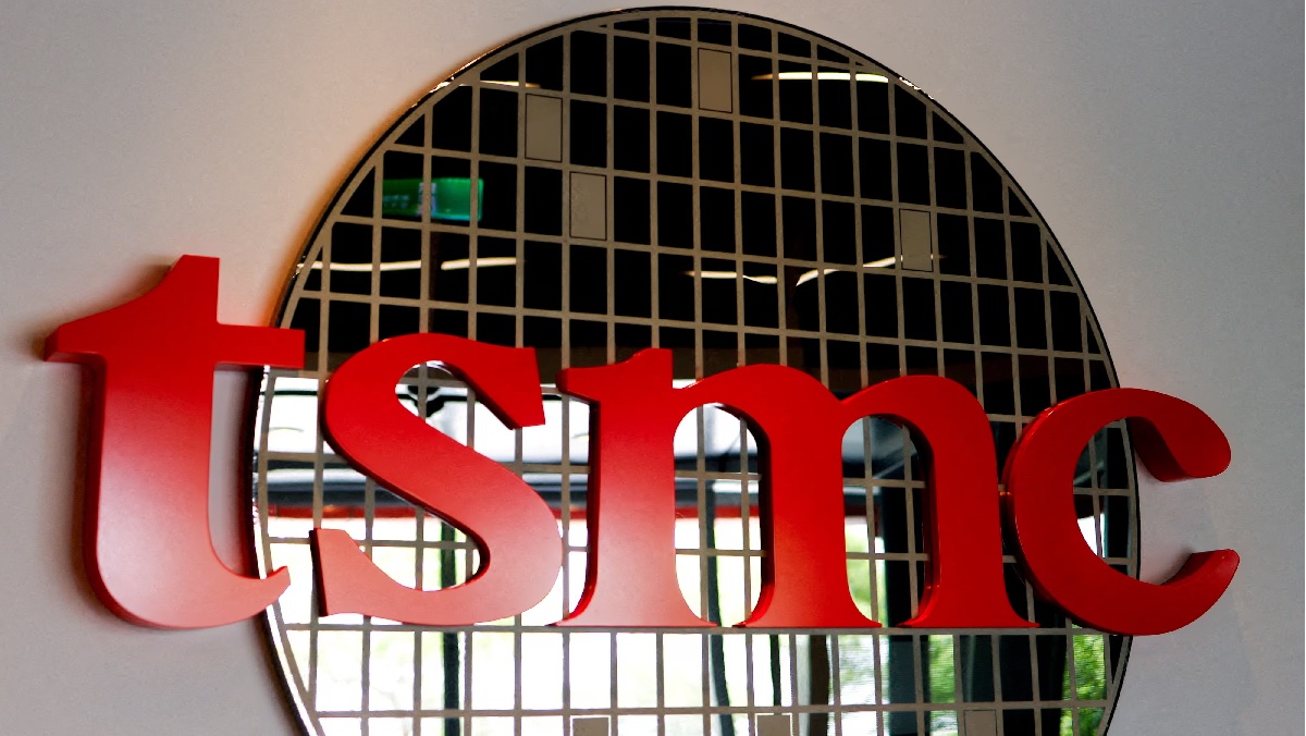 Vraag kan aanbod overtreffen: TSMC vreest een tekort aan 2nm-chips door enorme interesse van Apple, NVIDIA en AMD Vraag kan aanbod overtreffen: TSMC vreest een tekort aan 2nm-chips door enorme interesse van Apple, NVIDIA en AMD