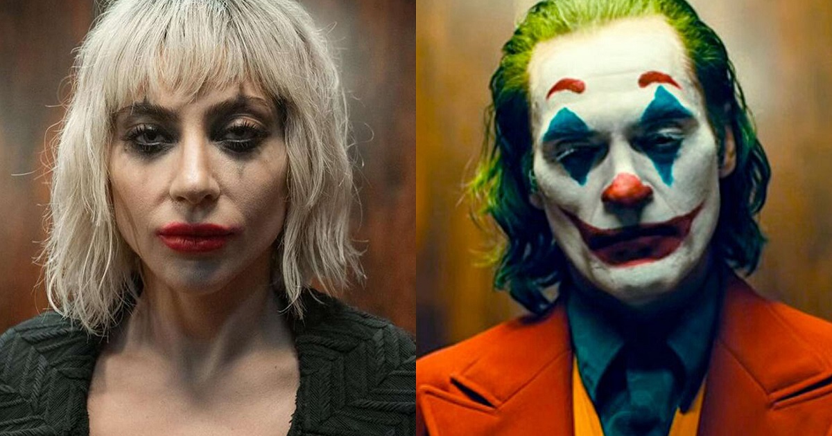 James Gunn heeft verklaard dat de Joker 2 film niet zal worden uitgebracht onder de DC Elseworlds branding James Gunn heeft verklaard dat de Joker 2 film niet zal worden uitgebracht onder de DC Elseworlds branding