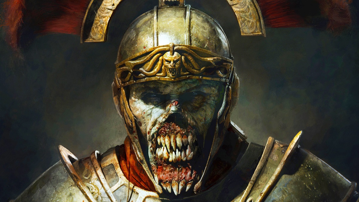 De belangrijkste artistieke veranderingen in King Arthur: Legion IX die gamers inspireren Een blik in de wereld van King Arthur: Legion IX - wat is nieuw in het beste kunstwerk van het seizoen