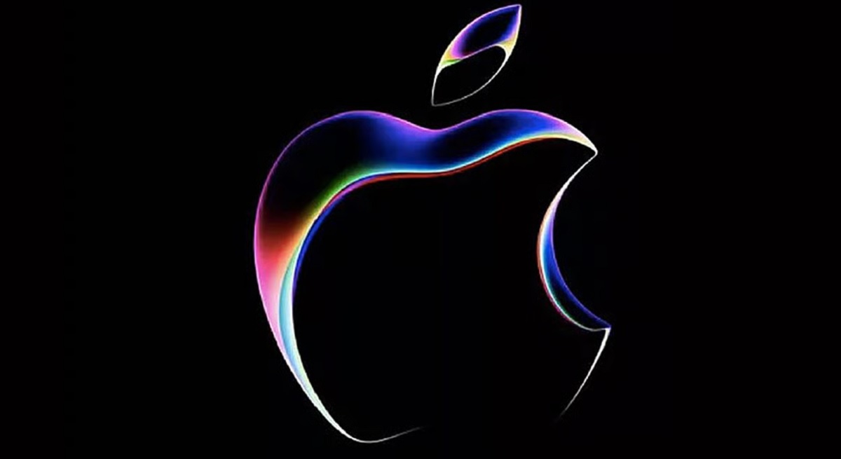 Bloomberg noemde de meest waarschijnlijke datum voor de presentatie van de iPhone 17 Bloomberg noemde de meest waarschijnlijke datum voor de presentatie van de iPhone 17