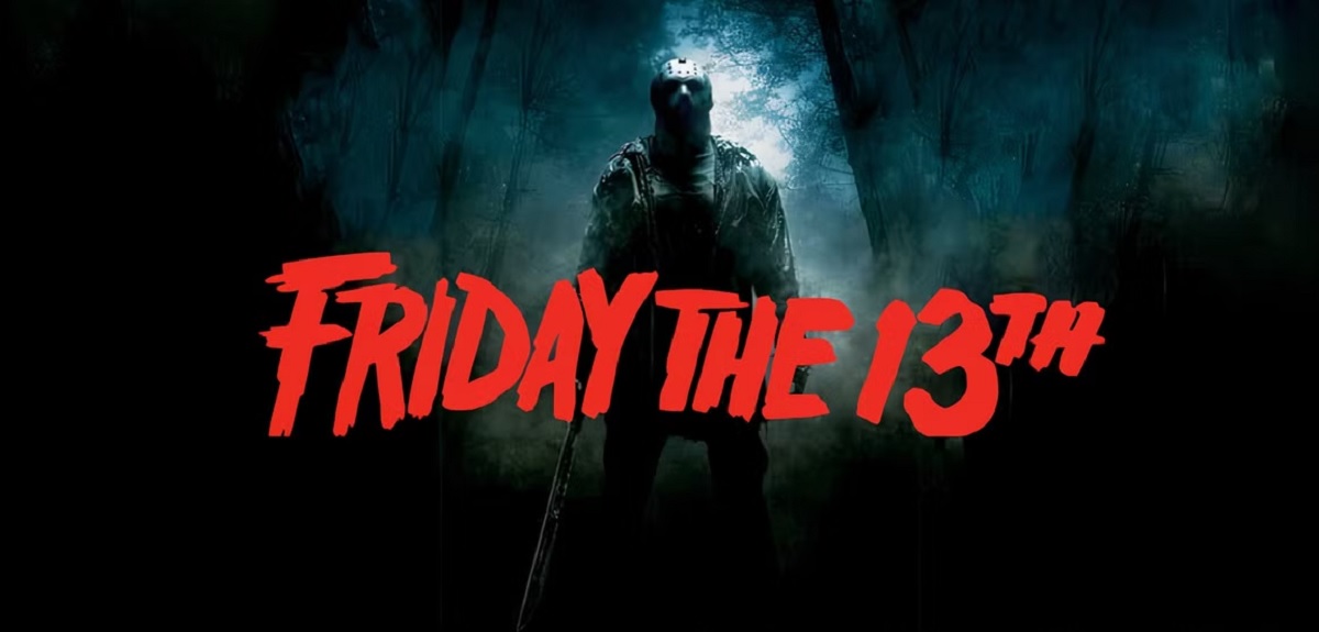 De kunst achter de horror: kennismaken met de visuele beslissing in Friday the 13th: The Game Geheimen achter de creatie van de belangrijkste afbeelding voor Friday the 13th: The Game