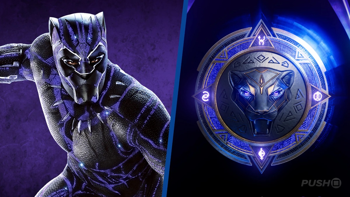 'Black Panther': een blik op inspirerende kunstwerken. Indringende kunst: het verhaal achter de visuele stijl van 'Black Panther'