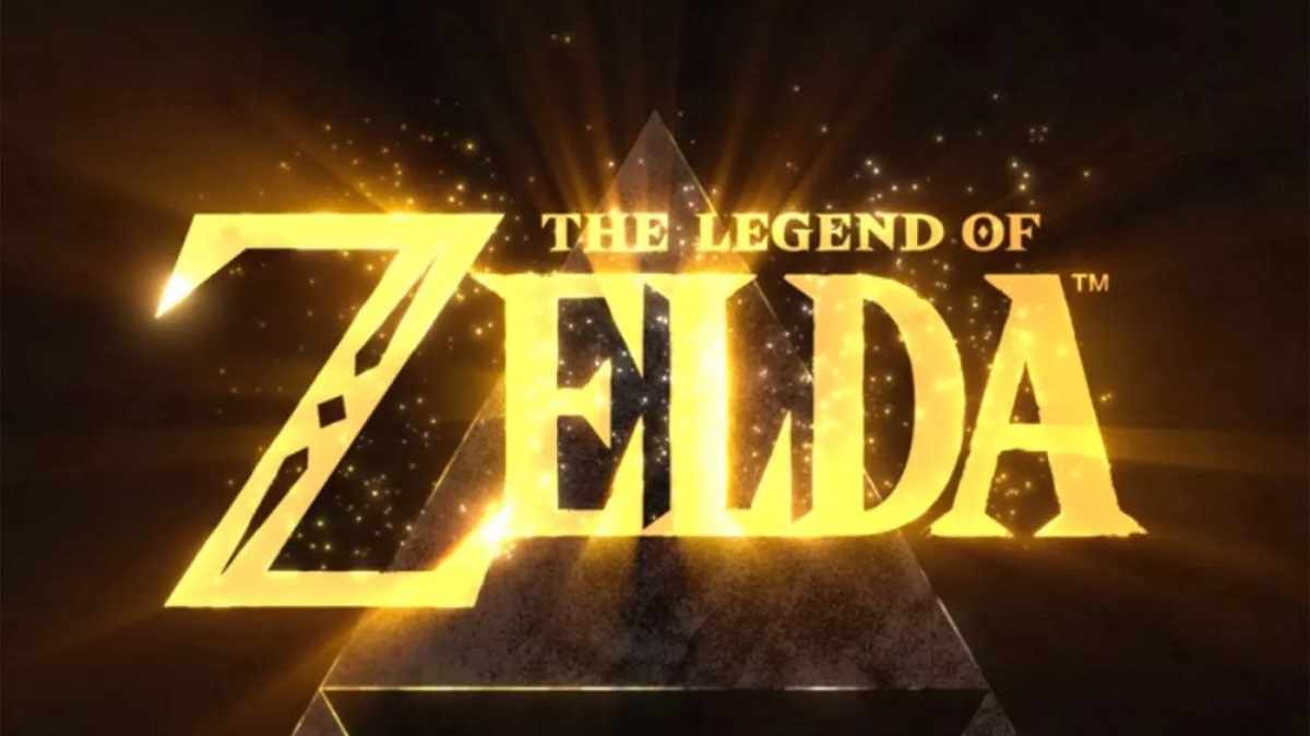 Verzamelaar's Genot: The Legend of Zelda posters voor echte fans