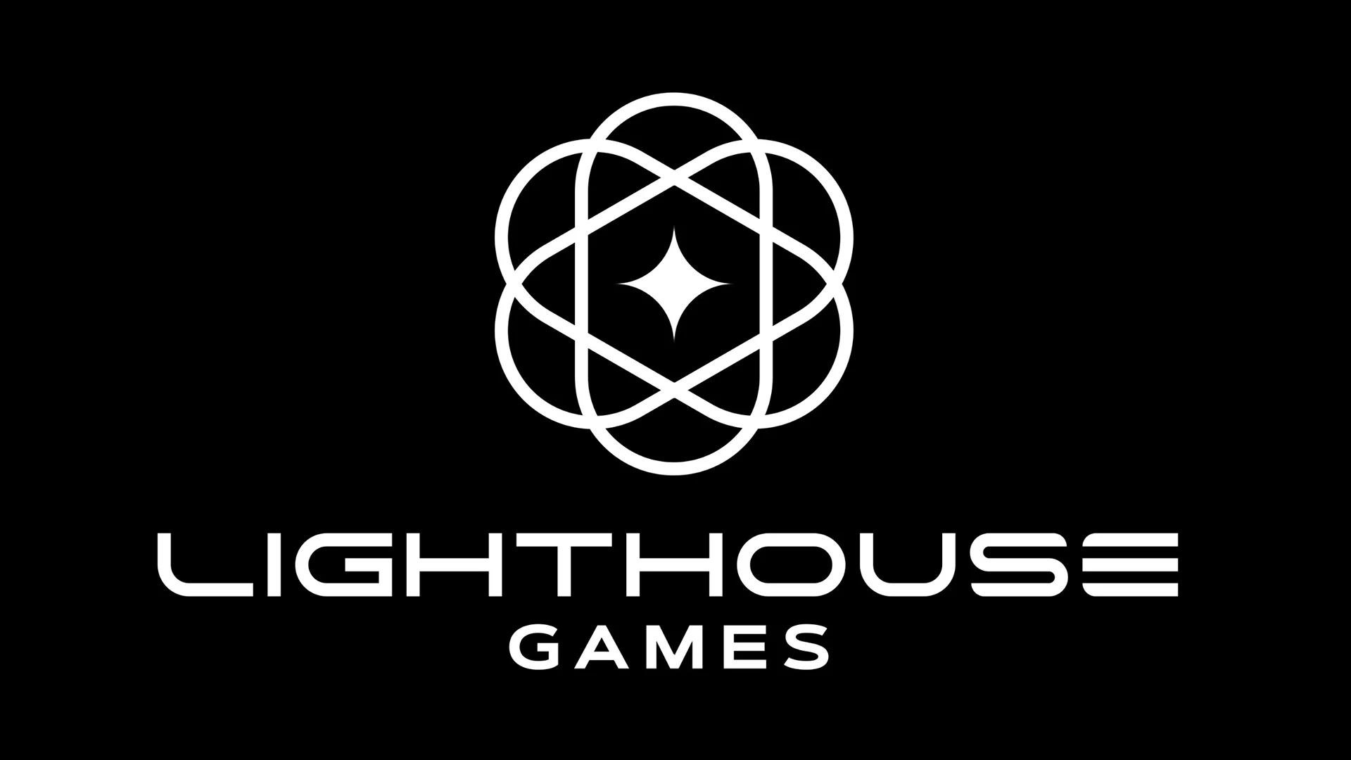 Lighthouse Games, de nieuwe studio van de oprichter van Playground Games, heeft een aanzienlijke investering ontvangen van het Chinese Tencent Lighthouse Games, de nieuwe studio van de oprichter van Playground Games, heeft een aanzienlijke investering ontvangen van het Chinese Tencent