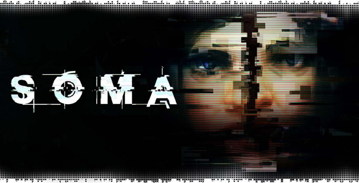 Een revolutie in kunst: hoe het SOMA-project de perceptie van kunstenaars verandert Kunst technologie onderdompeling: wat is SOMA?