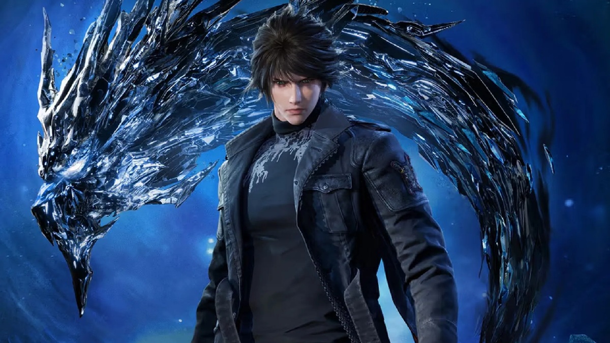 Exclusieve Review: De Hoofd Kunst van Lost Soul Aside Lost Soul Aside: Hoofd Kunst van het Verwachte Spel