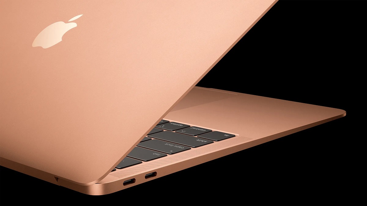 Insider: Apple onthult deze week nog een nieuw MacBook Air-model met M4-chip