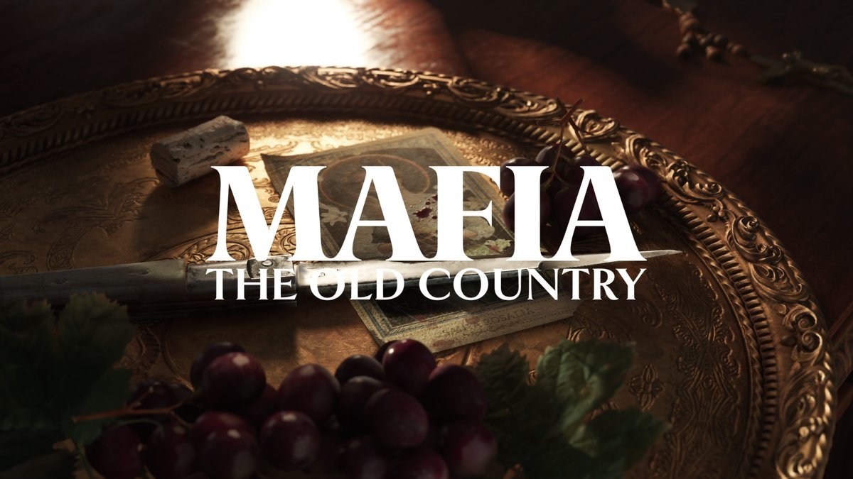 Gamers wachten! Wat is nieuw in Kunst Mafia: The Old Country? Kunst Mafia keert terug: probeer The Old Country