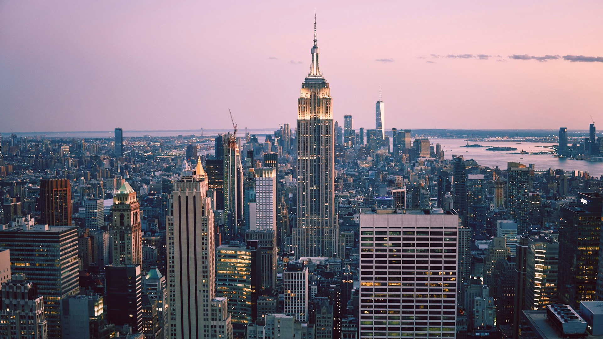 NYC chatbot geeft misleidende informatie over stadswetten
