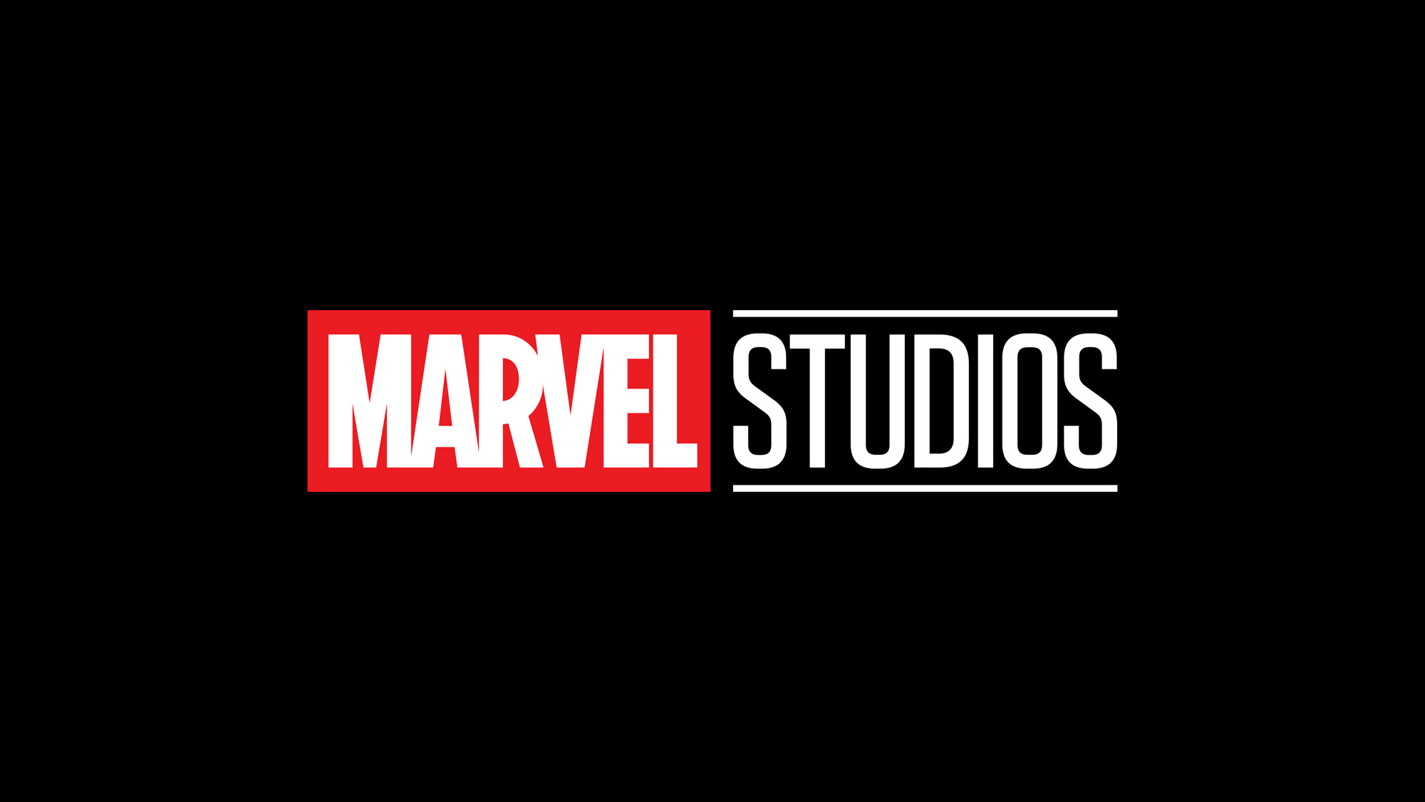 Herzien release schema: het huidige release schema voor alle aankomende Marvel Universe films