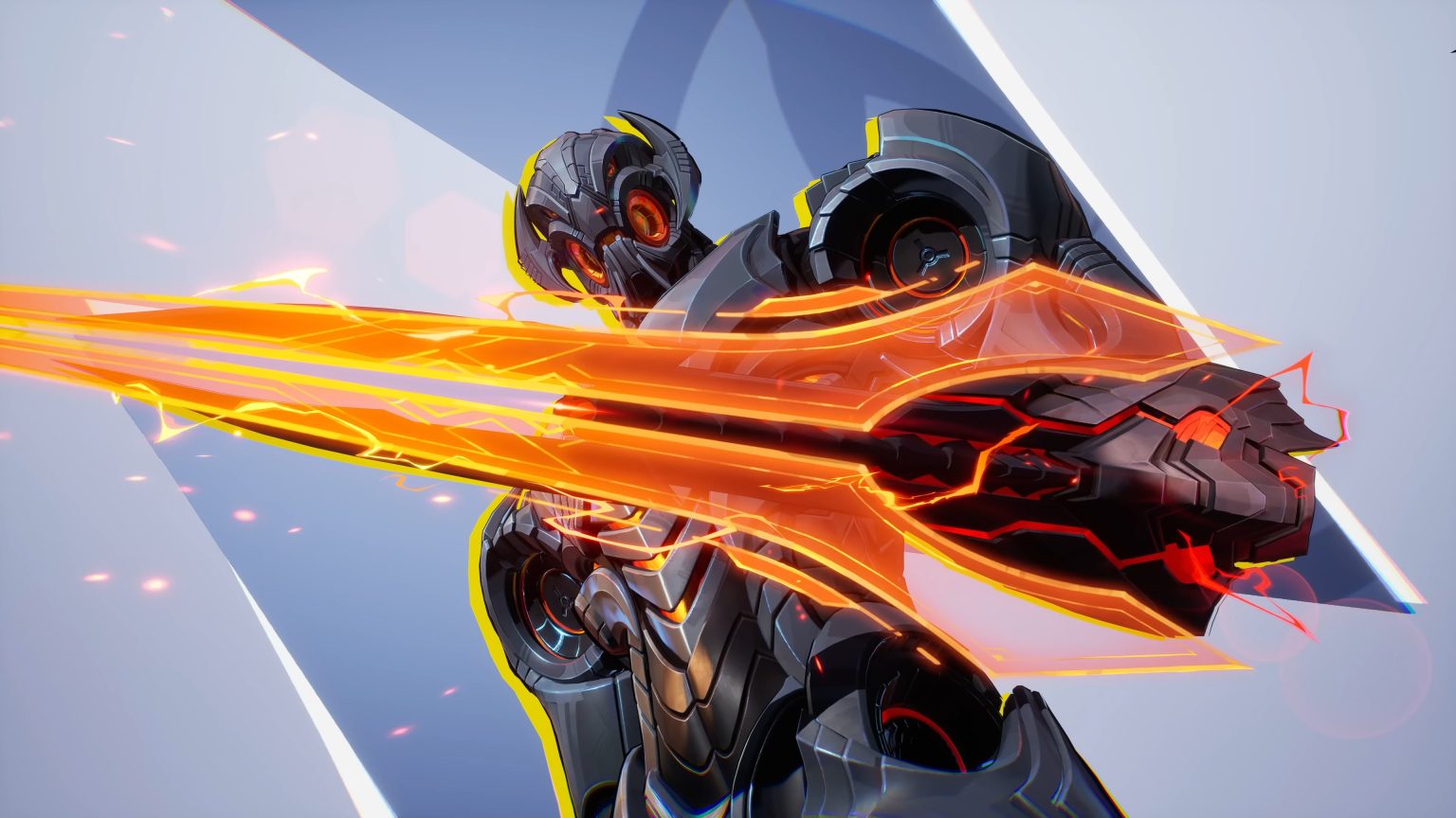 Marketing en kunstmatige intelligentie: de Ultron-poster in detail bekijken Ultrons maker heft het geheim veiliger op: een poster voor de toekomst