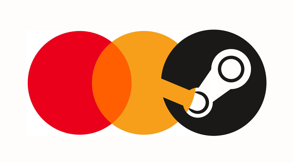 Erotische spellen onder vuur van kritiek: de redenen voor het conflict analyseren Het conflict over erotische spellen: wat staat de industrie te wachten?