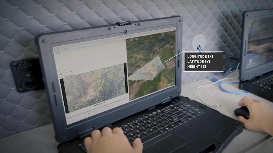 Innoveren met Raptor: De toekomst van software Raptor: Het nieuwe softwaretijdperk is aangebroken