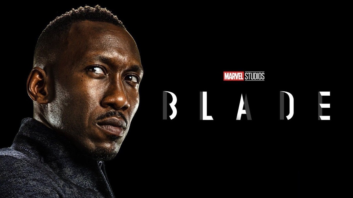 De regisseur van 'The Continental', Albert Hughes, legt uit waarom hij het filmen van 'Blade' voor Marvel Studios afwees De regisseur van 'The Continental', Albert Hughes, legt uit waarom hij het filmen van 'Blade' voor Marvel Studios afwees