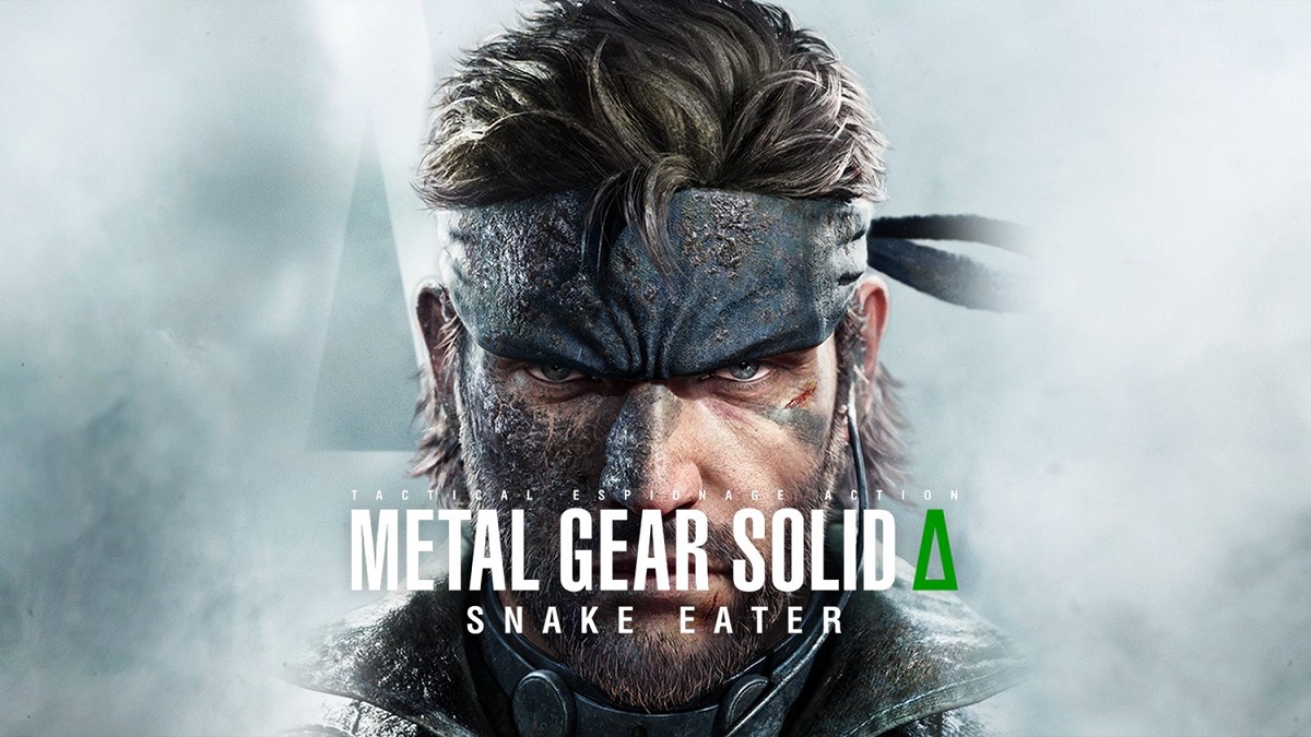 Een klassieker herstellen: nieuwe Metal Gear Solid Δ kunst verrast fans Eerste blik op de kunst van Metal Gear Solid Δ: Snake Eater: wat biedt de nieuwe versie ons?