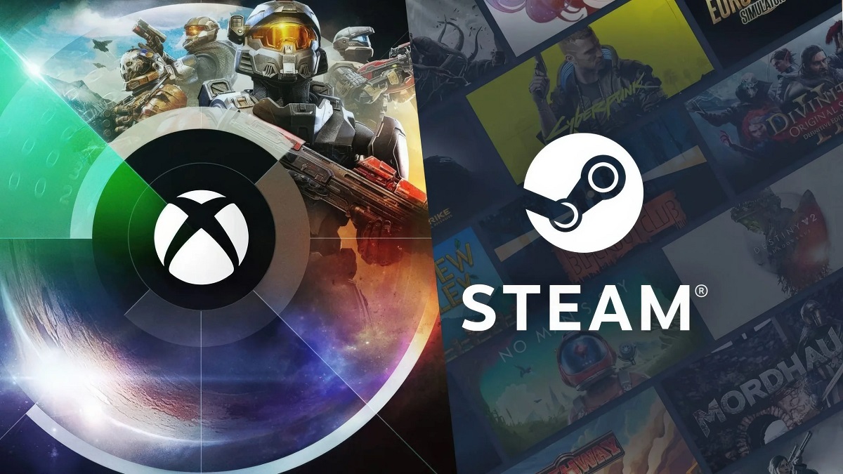 Ontmanteling van de Xbox en Steam-partnerschap: Wat zit er achter de veranderingen? Microsoft en Valve: Welke games zullen verdwijnen van Xbox en Steam?