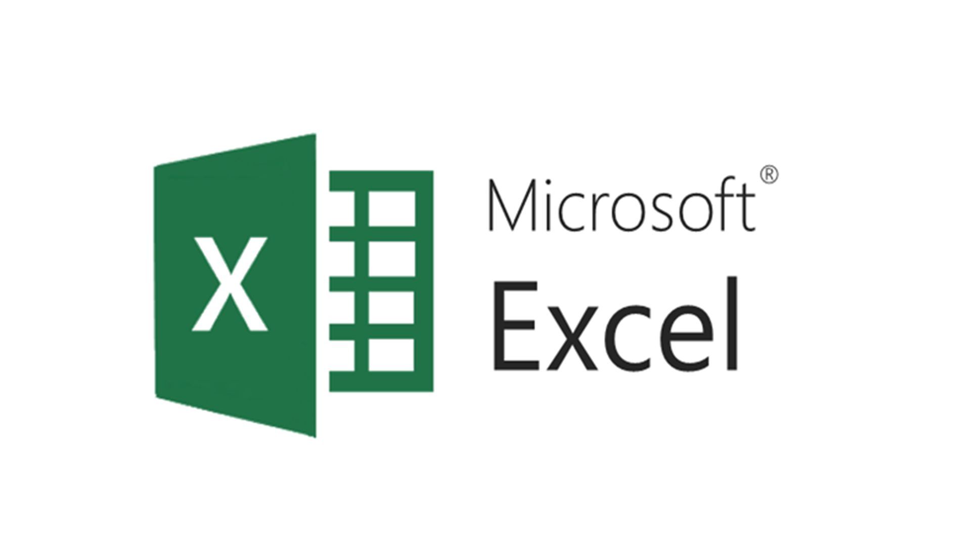 Microsoft onthult nieuw Excel-logo: eerste blik en analyse Evolutie van design: het nieuwe Microsoft Excel-logo