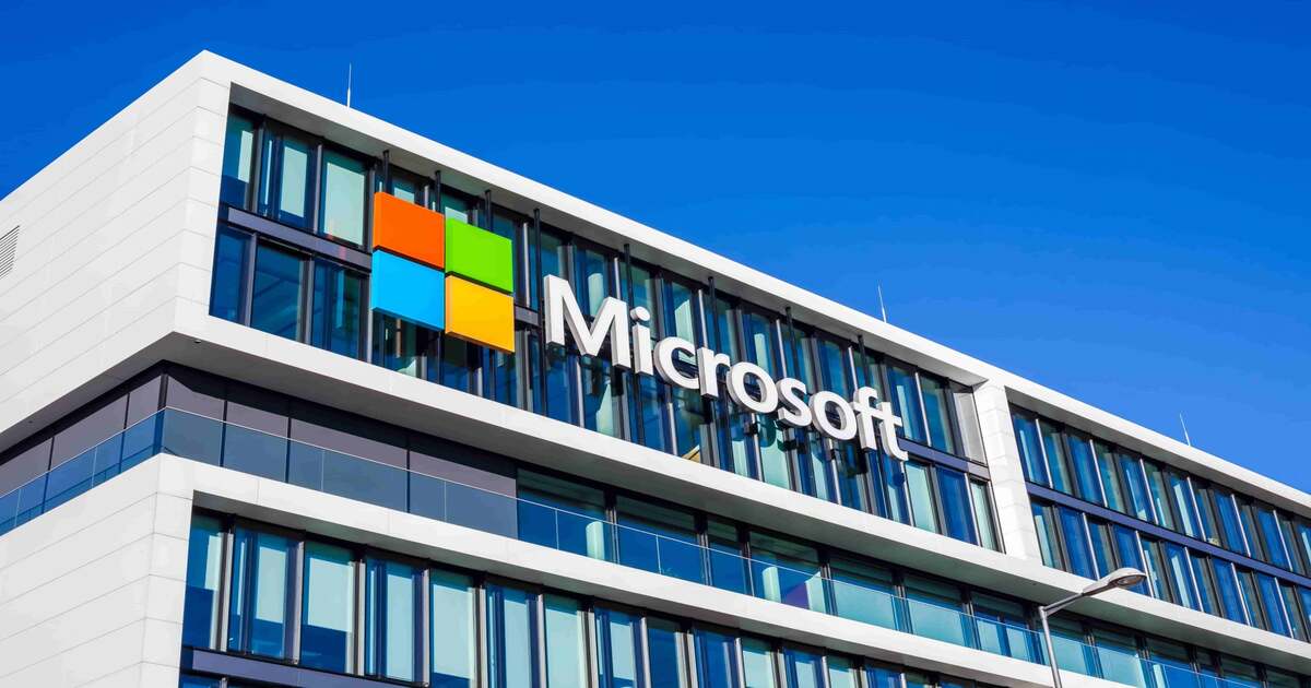 Na Nvidia en Apple kondigt Microsoft grote investeringen aan in Indonesië Na Nvidia en Apple kondigt Microsoft grote investeringen aan in Indonesië