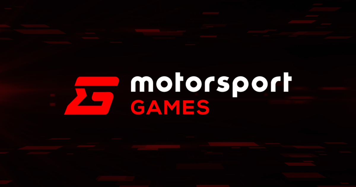 Motorsport Games schrapt 38 banen om bedrijfskosten te verlagen - 40% van de werknemers Motorsport Games schrapt 38 banen om bedrijfskosten te verlagen - 40% van de werknemers