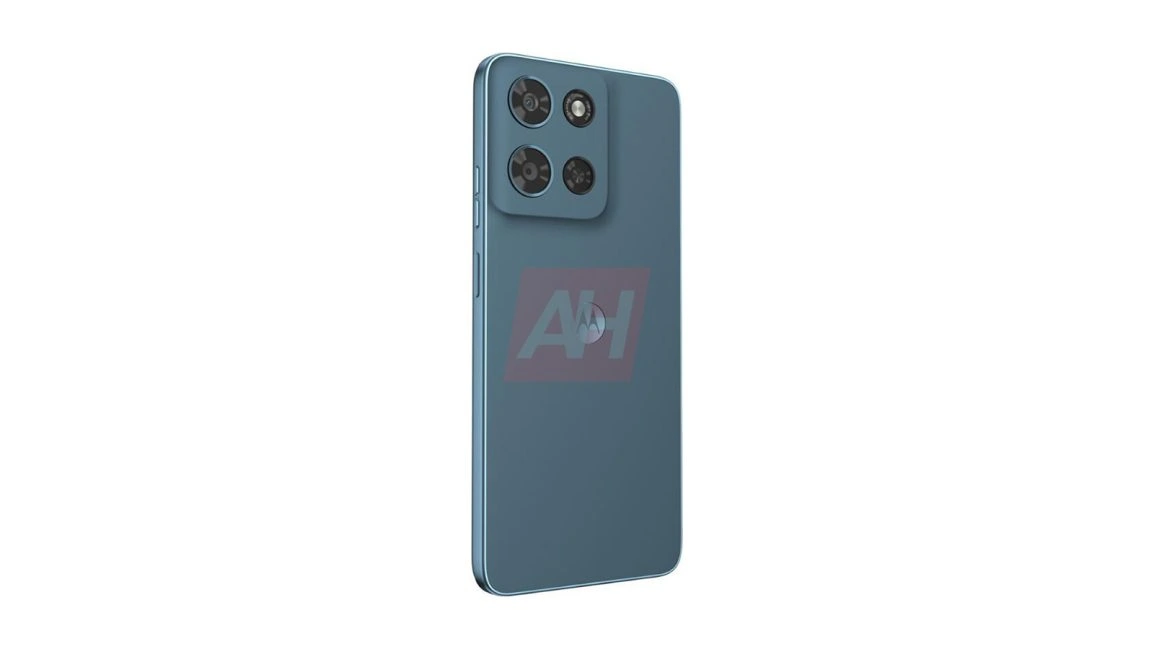 Gedetailleerde analyse: ontwerp en functies van Moto G Power 2026 Moto G 2026 beoordeling: alles over het nieuwe ontwerp en de specificaties