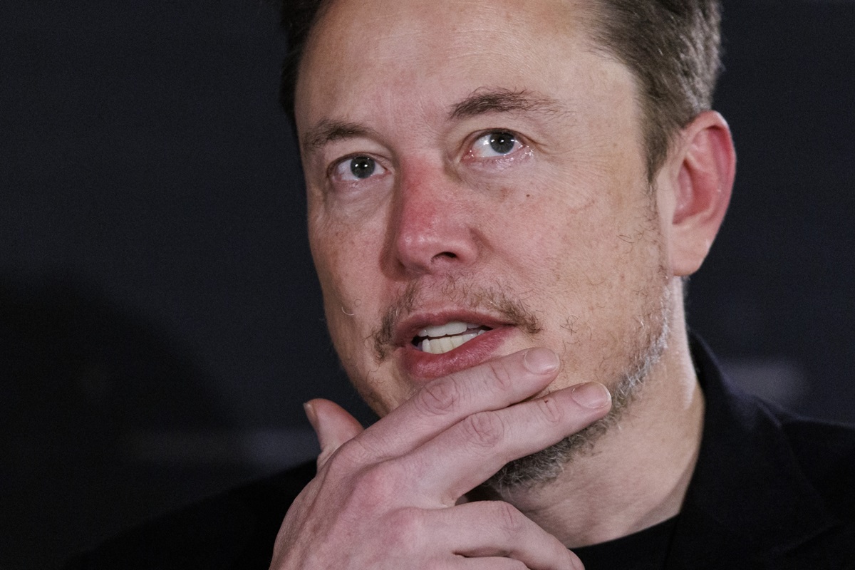 Musk zal voor de rechter verantwoording moeten afleggen voor zijn opmerkingen voordat hij Twitter kocht Musk zal voor de rechter verantwoording moeten afleggen voor zijn opmerkingen voordat hij Twitter kocht