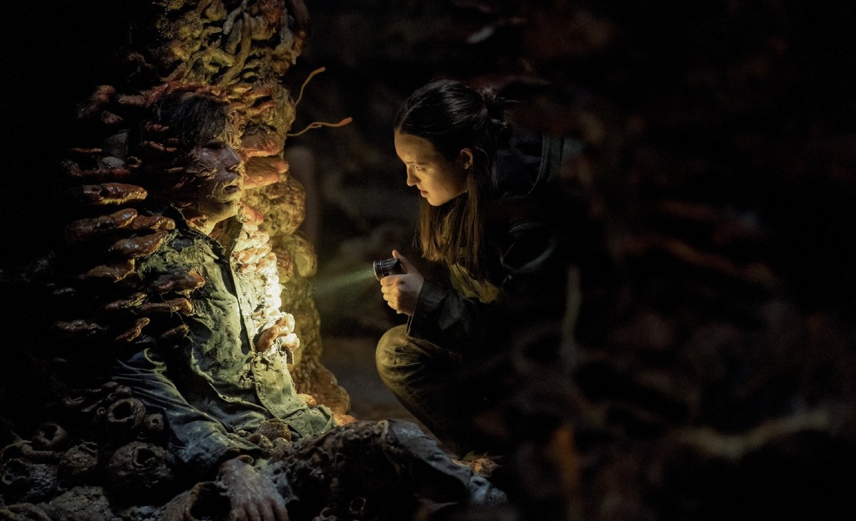 De onthulling van het mysterie: Wat kunnen we verwachten van het tweede seizoen van The Last of Us? The Last of Us: Nieuwe afbeelding van het tweede seizoen voorspelt epische ontwikkelingen