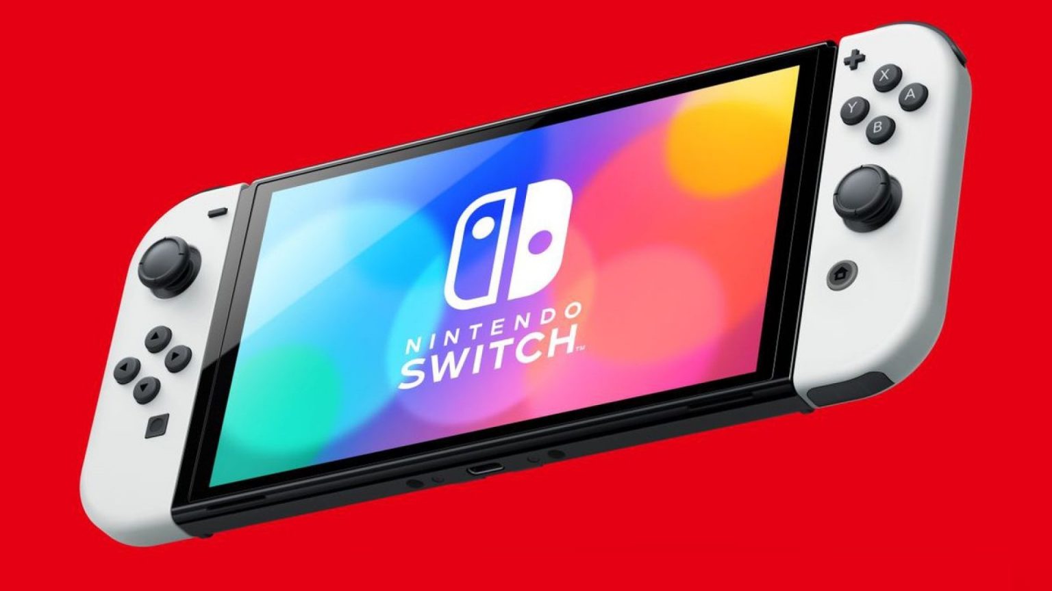 Microsoft heeft verzekerd dat het van plan is Call of Duty uit te brengen op de volgende Switch, die "in ontwikkeling is".