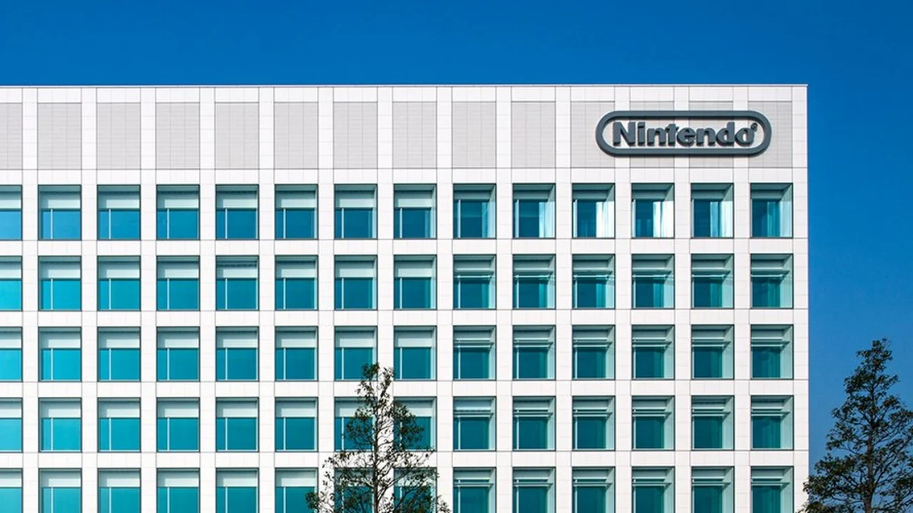 Een nieuw rapport dat Nintendo onlangs heeft uitgebracht, belicht de loonkloof tussen mannen en vrouwen in Japan Een nieuw rapport dat Nintendo onlangs heeft uitgebracht, belicht de loonkloof tussen mannen en vrouwen in Japan