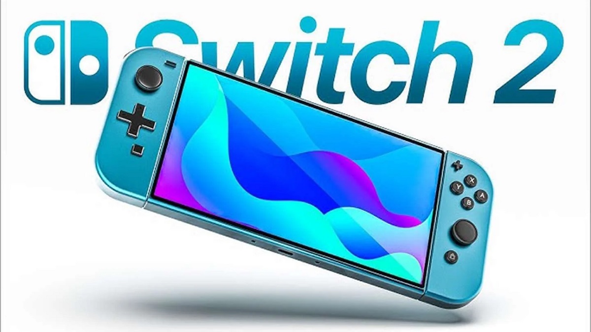 Geruchten wakkeren de spanning aan: hoe zou de nieuwe Nintendo Switch 2 eruit kunnen zien? Hoe waarschijnlijk is de aanstaande release van de Nintendo Switch 2? De zin van een onofficieel lek