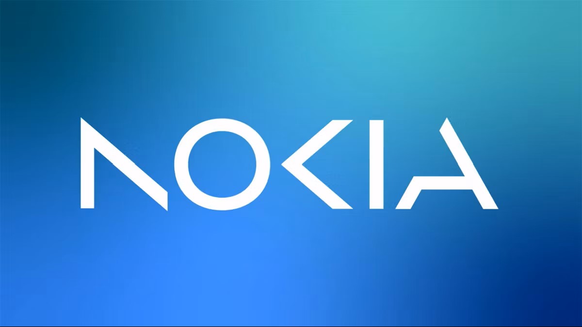 Nieuw Nokia-logo: Terug naar de basis