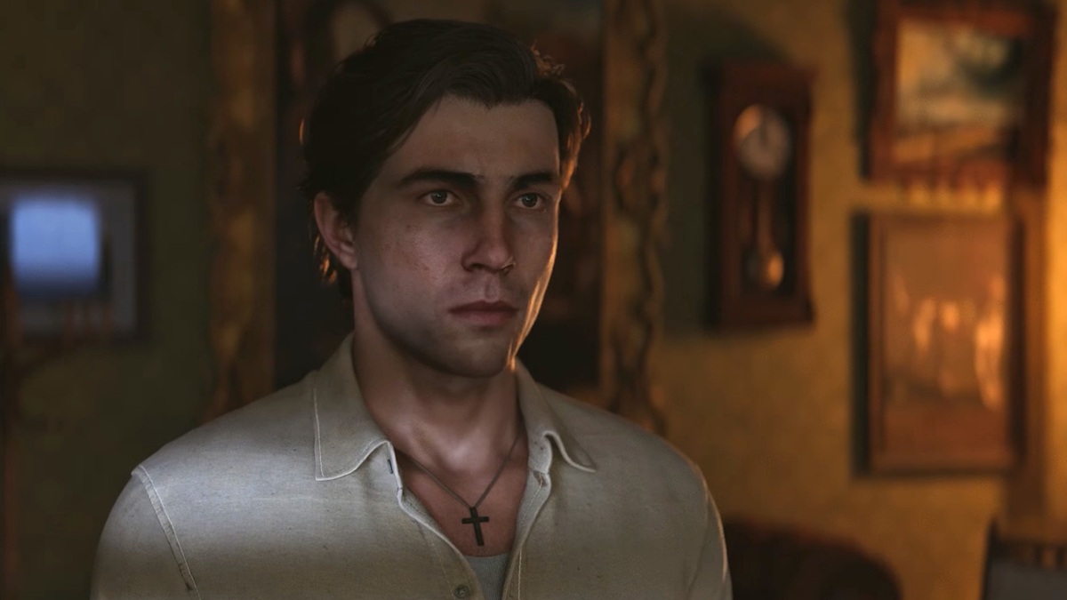 Art Mafia Review: Duiken in de mysteries en plot van 'The Old Country' Mafia Keert Terug: Een overzicht van de nieuwe kaart 'The Old Country'