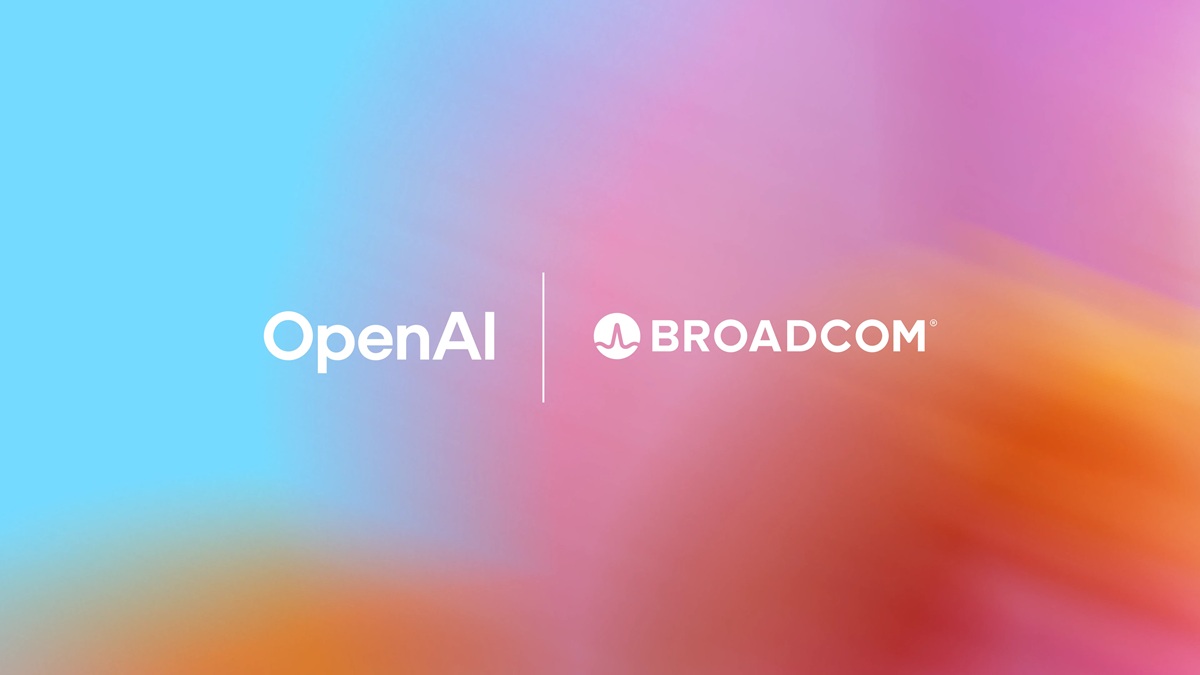 Kunstmatige intelligentie op een nieuw niveau dankzij het partnerschap tussen OpenAI en Broadcom OpenAI en Broadcom: Een nieuw tijdperk van samenwerking in AI-ontwikkeling